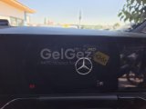 MERCEDES GLA200D