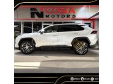 2023 TOYOTA RAV4 Z Paket