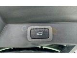 RANGE ROVER SPORT HSE