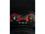 2017 BMW 4.20 GRAND COUPE M SPORT