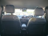 MERCEDES GLA200D