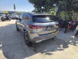 MERCEDES GLA200D