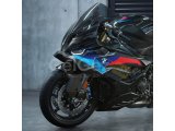 BMW S1000 R