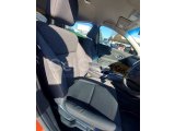 2022  Honda HRV