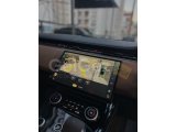 2023 Model RANGE ROVER SPORT