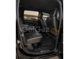 2022 Dodge RAM Limited
