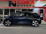 2020 BMW i3