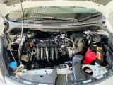 Honda Fit 2022 Model