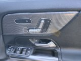 MERCEDES GLA200D