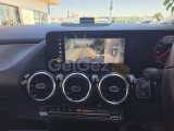 MERCEDES GLA200D
