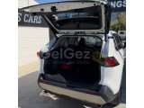 2023 TOYOTA RAV4 G Z Package