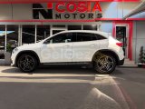 2023 Mercedes-Benz GLA 200d AMG