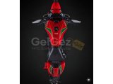 Ducati Diavel Centenario