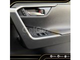 2023 TOYOTA RAV4 Z Paket