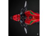 Ducati Diavel Centenario