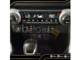 2023 TOYOTA RAV4 Z Paket