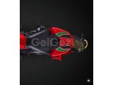 Ducati Diavel Centenario