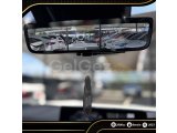2023 TOYOTA RAV4 Z Paket