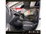 2023 TOYOTA RAV4 Z Paket