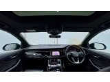 AUDİ Q8 S LİNE QUATTRO