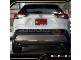 2023 TOYOTA RAV4 Z Paket