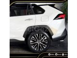 2023 TOYOTA RAV4 Z Paket