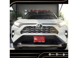 2023 TOYOTA RAV4 Z Paket