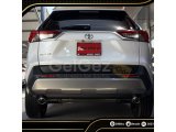2023 TOYOTA RAV4 Z Paket