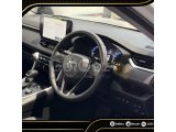 2023 TOYOTA RAV4 Z Paket
