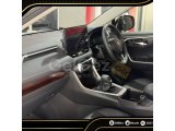 2023 TOYOTA RAV4 Z Paket