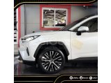 2023 TOYOTA RAV4 Z Paket