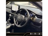 2023 TOYOTA RAV4 Z Paket