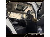 2023 TOYOTA RAV4 Z Paket