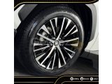 2023 TOYOTA RAV4 Z Paket