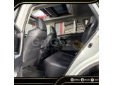 2023 TOYOTA RAV4 Z Paket