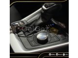 2023 TOYOTA RAV4 Z Paket