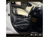2023 TOYOTA RAV4 Z Paket