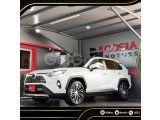 2023 TOYOTA RAV4 Z Paket