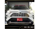 2023 TOYOTA RAV4 Z Paket