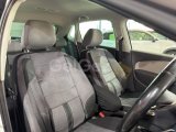 2015 Volkswagen Polo