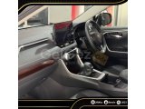 2023 TOYOTA RAV4 Z Paket