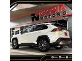 2023 TOYOTA RAV4 Z Paket
