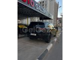 2023 Model RANGE ROVER SPORT