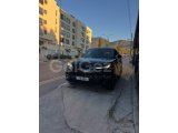 2023 Model RANGE ROVER SPORT