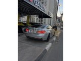 2017 BMW 4.20 GRAND COUPE M SPORT