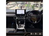 2023 TOYOTA RAV4 Z Paket