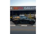 2023 Model RANGE ROVER SPORT