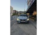 2017 BMW 4.20 GRAND COUPE M SPORT