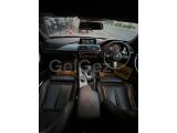 2017 BMW 4.20 GRAND COUPE M SPORT