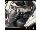2023 TOYOTA RAV4 Z Paket